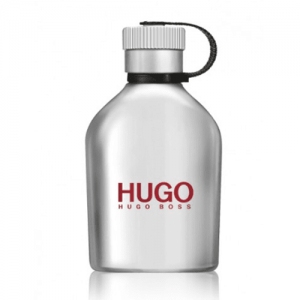 Hugo-Boss-Hugo-Iced-For-Men-Eau-De-Toilette